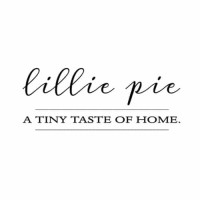 Lillie Pie