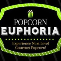 Popcorn Euphoria