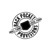 Back Pocket Provisions