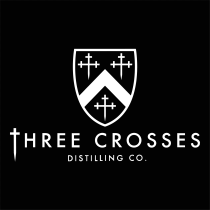 Three Crosses Distilling