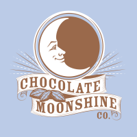 Chocolate Moonshine Company