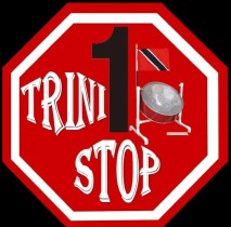 Trini Stop 1