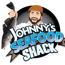 Johnny’s Seafood Shack