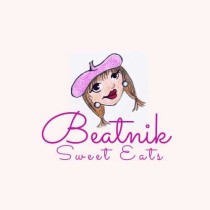 Beatnik Sweet Eats