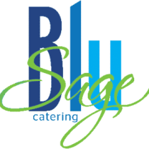 Blu Sage Catering