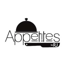 Appetites by RJ